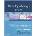 Hematopathology - Eric D. Hsi
