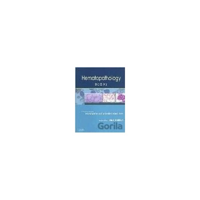 Hematopathology - Eric D. Hsi