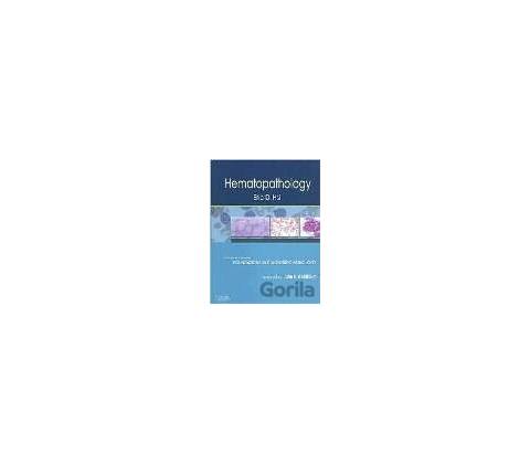 Hematopathology - Eric D. Hsi