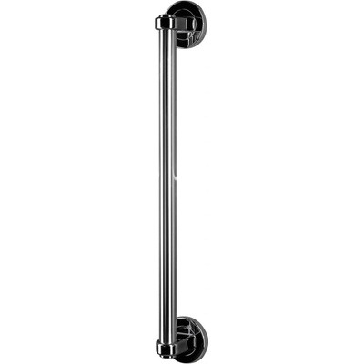 Ridder A160600
