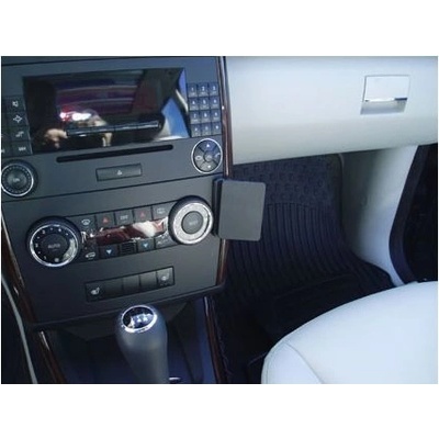 Brodit ProClip montážna konzola na palubnú dosku pre Mercedes Benz A-Class 05-12, 853507