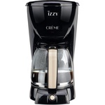 Izzy 6616S (223941)