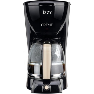Izzy 6616S (223941)