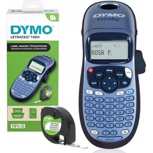 DYMO LetraTag 100H S0884020