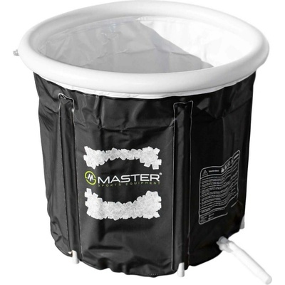 Master MAS-B682 75 x 75 cm – Zbozi.Blesk.cz