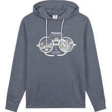 Picture D&s Glasses Hoodie