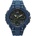 Lee Cooper ORG05407.929
