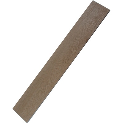 Hanflor Rigid Plus SPC Click EIR HIF 22853-8 2,196 m²