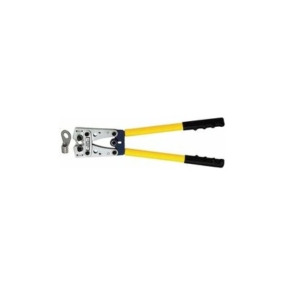 Tipa HX-50B