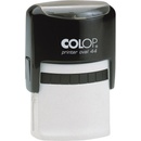 Colop Printer Oval 44