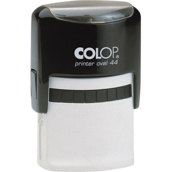 Colop Printer Oval 44