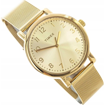 Timex TW2Y68900