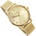 Timex TW2Y68900