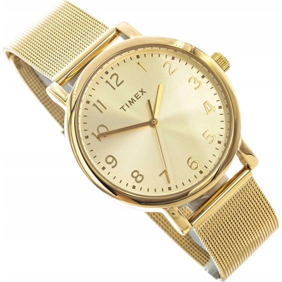 Timex TW2Y68900
