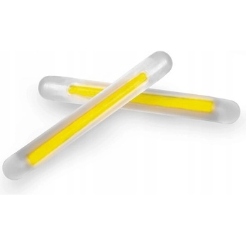 DAM Chemické Světlo Megalite Chemical Lights 4,5x37mm Modrá