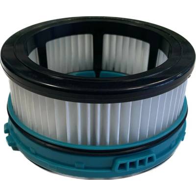 Concept VP6130 Hepa filter výstupní