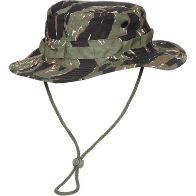 Klobouk MFH US GI wildtree camo