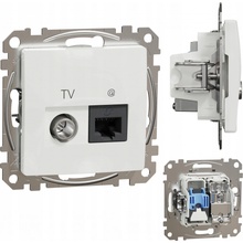 Schneider Electric SDD111469T