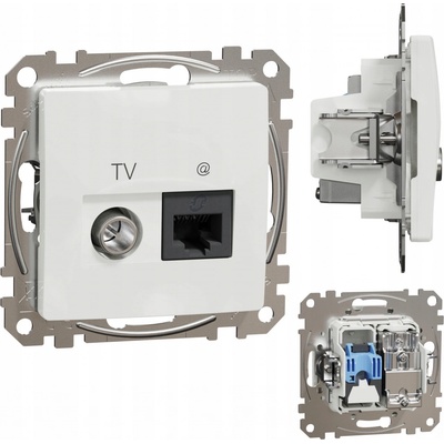 Schneider Electric SDD111469T