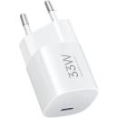 Xiaomi BHR087LEU