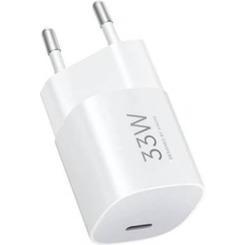 Xiaomi BHR087LEU