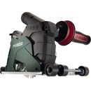 Metabo W 12-125 HD SET