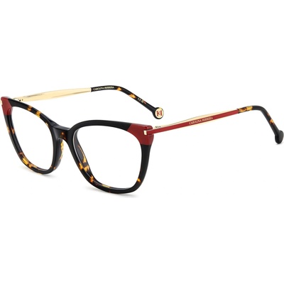 Carolina Herrera HER0311 086