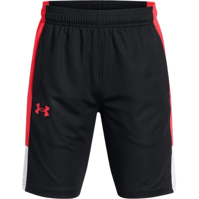 Under Armour Шорти Under Armour UA Zone 7in Short 1383402-002 Размер YSM