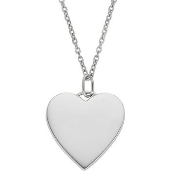 Image 1 of Fossil jf04690040 (jf04690040)