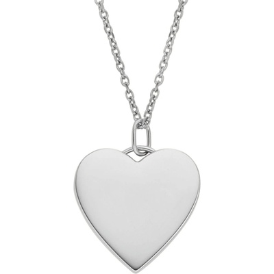 Fossil jf04690040 (jf04690040)