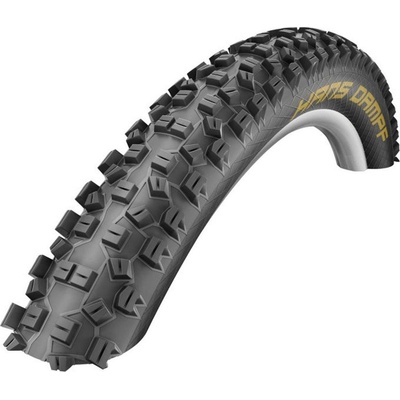 Schwalbe Hans Dampf 26x2.35 60-559 skladacia