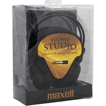 Maxell Home Studio (303005.05.CN)