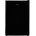 Severin FKS 8819