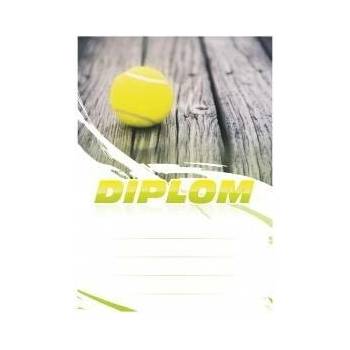 Diplom 6622