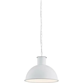 Image 1 of Argon EUFRAT 3193