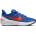 NIKE Обувки star runner 4 nn (gs)