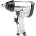 Procraft IW40