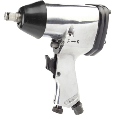 Procraft IW40