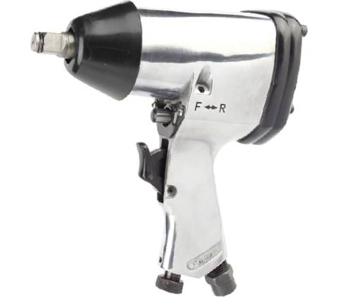 Procraft IW40