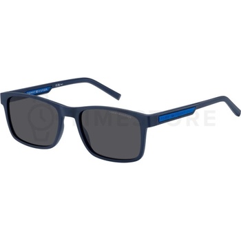 Tommy Hilfiger TH 2089/S FLL IR 56 (TH 2089/S FLL IR 56)