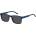 Tommy Hilfiger TH 2089/S FLL IR 56 (TH 2089/S FLL IR 56)