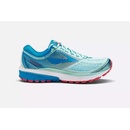 BROOKS GHOST 10 pán.