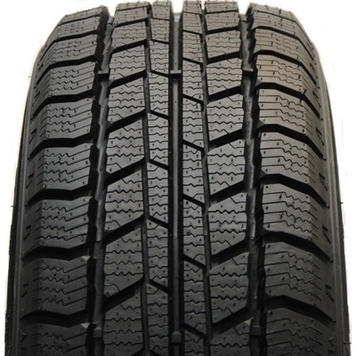 Delinte WD2 225/65 R16 112T