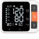 Sencor SBD 0900WH