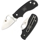 Spyderco Squeak