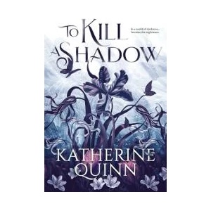 To Kill a Shadow (ISBN: 9781649374318)