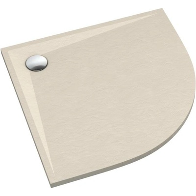 Schedline Libra 90 x 90 cm 3SP.L1O-9090/PK/ST