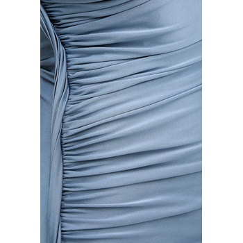 Victoria Beckham Рокля Victoria Beckham (1126WDR007096A)