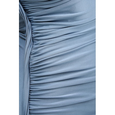 Victoria Beckham Рокля Victoria Beckham (1126WDR007096A)