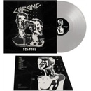 Chrome - Scaropy Silver LP